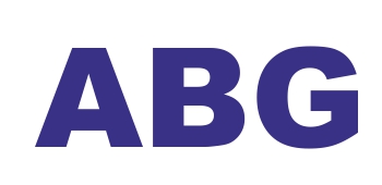 AGB