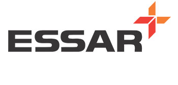 ESS