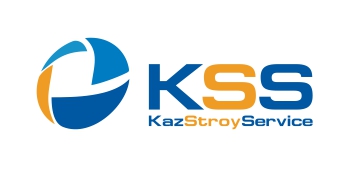 KK