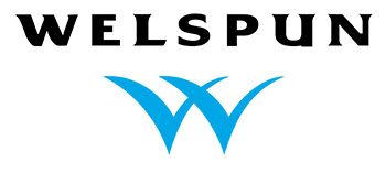 welspun